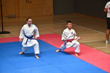 Medklubsko karate tekmovanje junij 2025 (18)